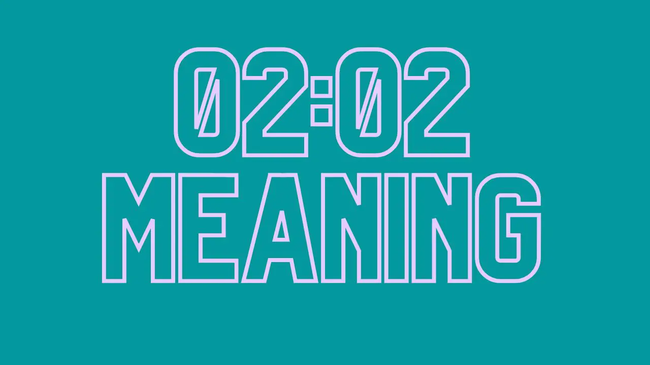 02-02-meaning-inc-guardian-angel-and-numerology-meaning