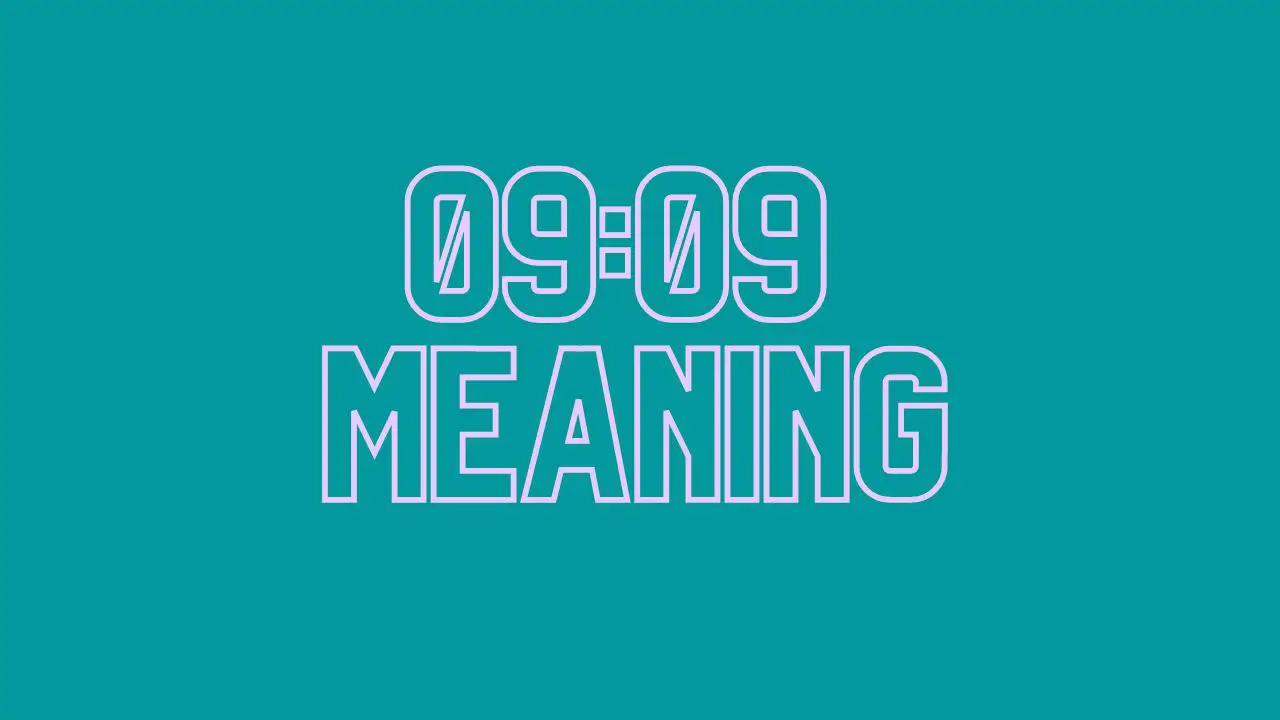 09-09-meaning-inc-guardian-angel-and-numerology-meaning