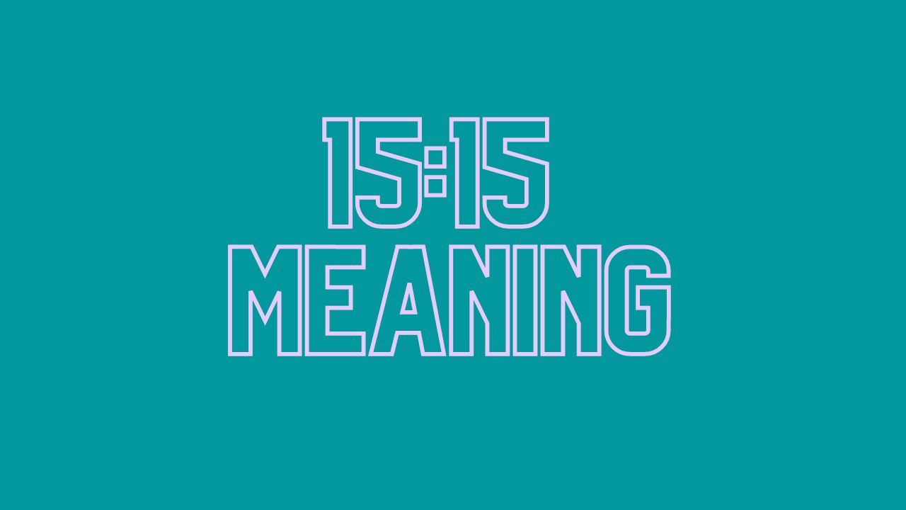 15-15-meaning-inc-guardian-angel-and-numerology-meaning