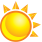 sun